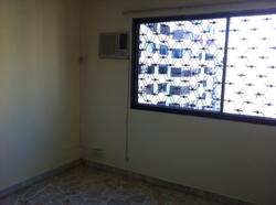 Windy Heights (D14), Condominium #64562952